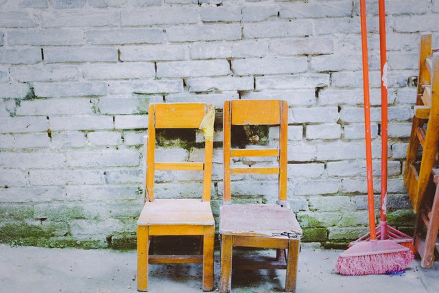 80后养老应该准备多少钱,80后养老需要多少钱一年