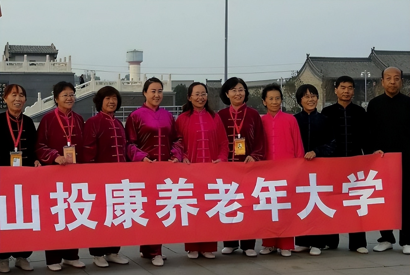 “为什么是日本？”中国网民不解，我国研究项目为何日本参与？