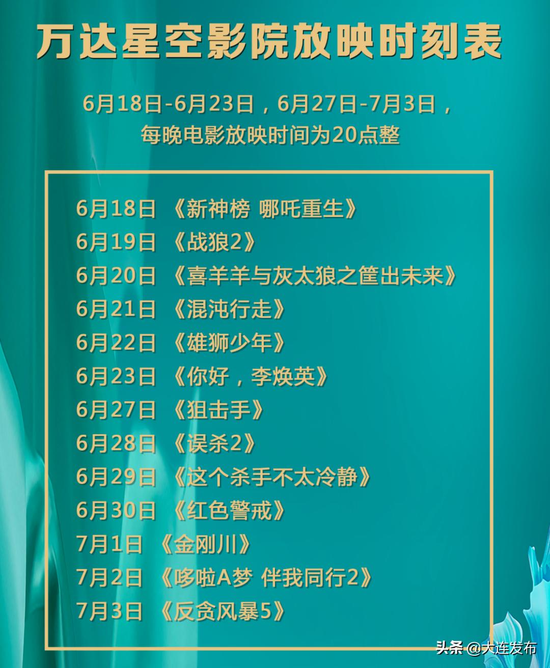 近日刷爆朋友圈的视频,真实的天津街