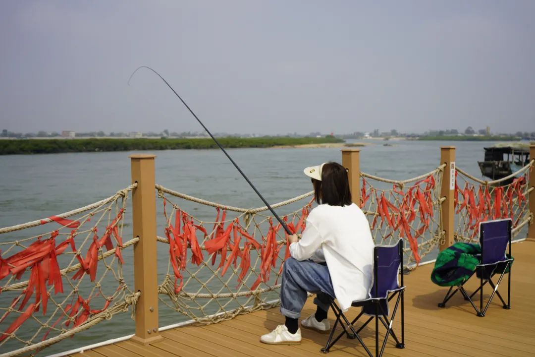 北海门票优惠政策,来到北海