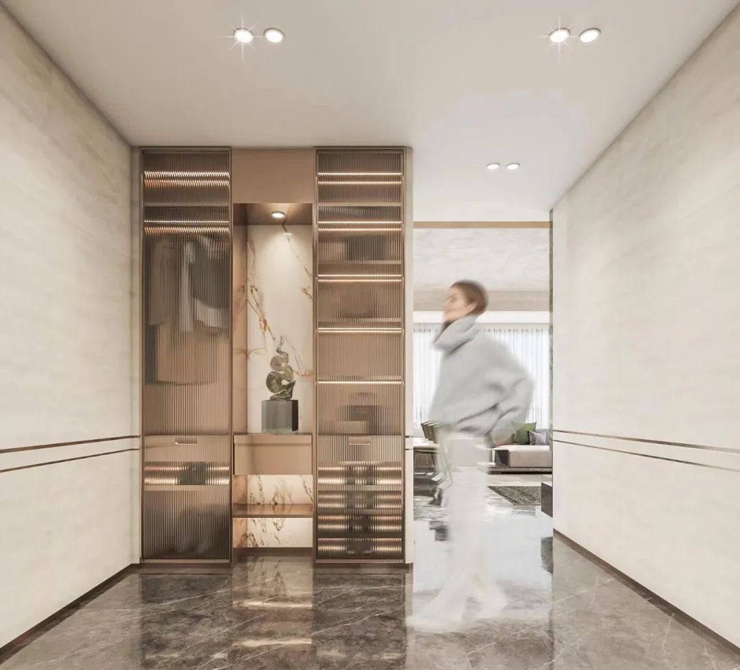 十年为期，这是不是“天津最佳造城纪录”？|咣Duang