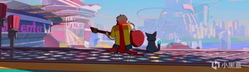 hi-firush测评,hi-firush评测