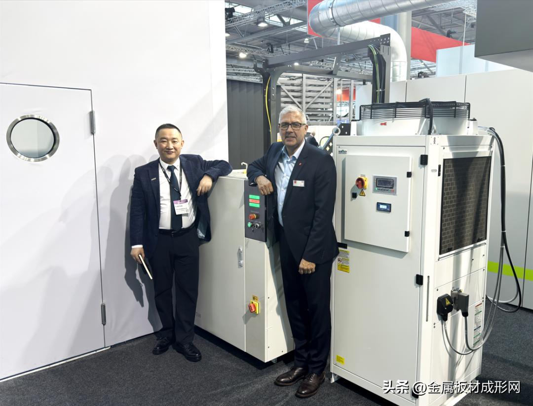 创鑫激光1500w切割多厚,创鑫20000瓦激光切割参数