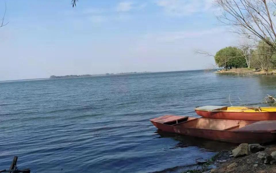 河南女子出租屋“躺平”8年,每月只花500,竟“疗愈”了自己