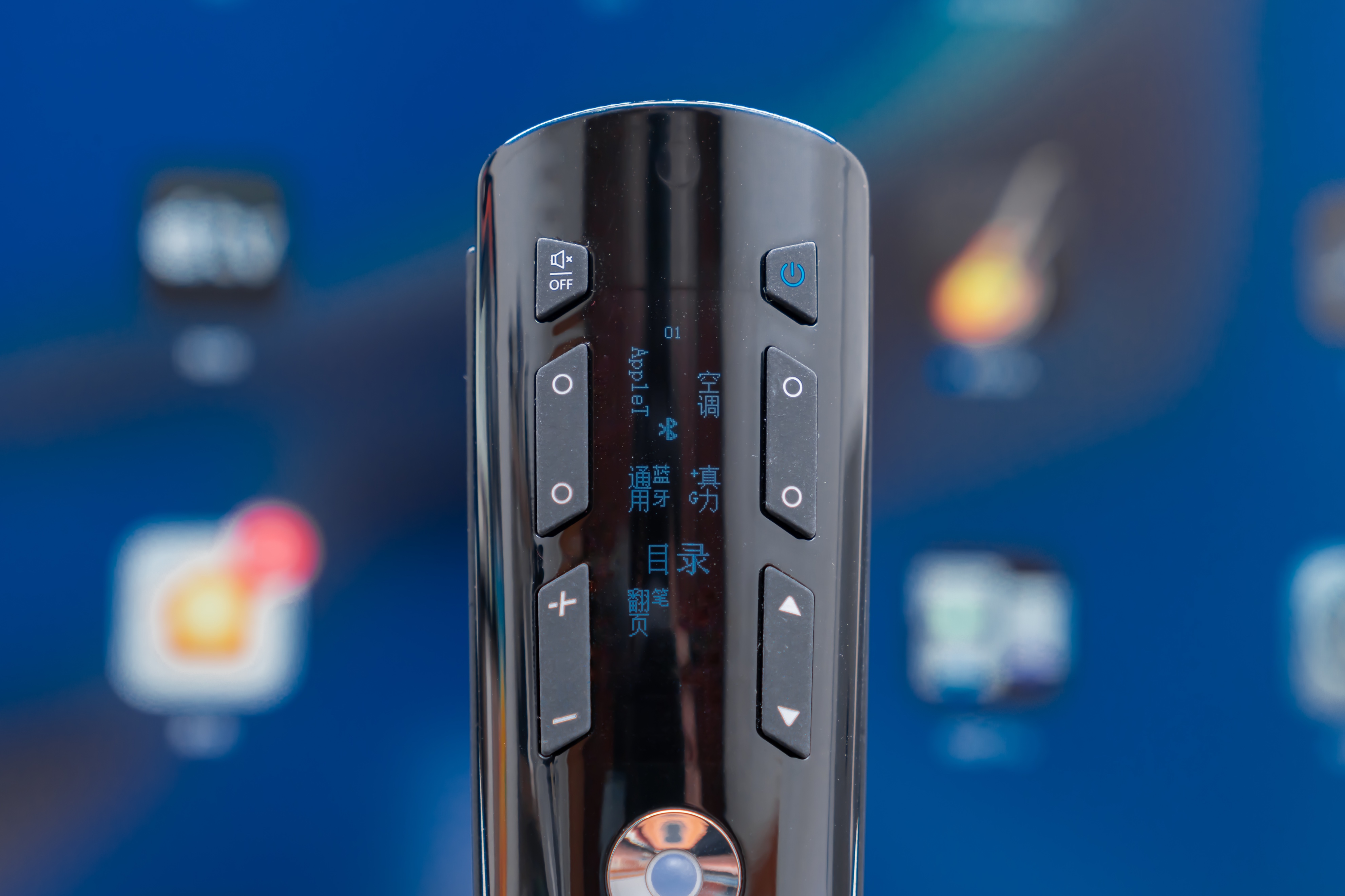 怎么搭建万兆nas迷你服务器,如何装一台万兆nas