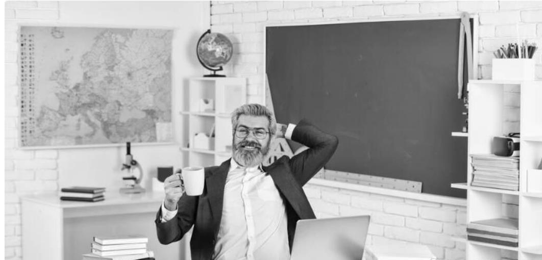 县城最有效的广告推广,区域广告推广方案