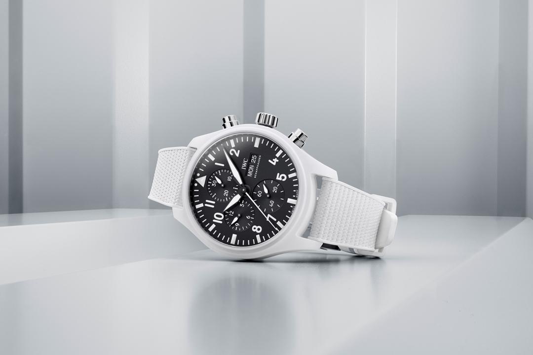 钟表与奇迹2022完整版,2022钟表与奇迹