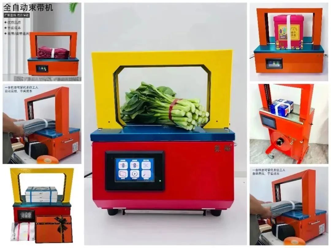 更好的售后服务，是昆劲坚持的可持续发展之路