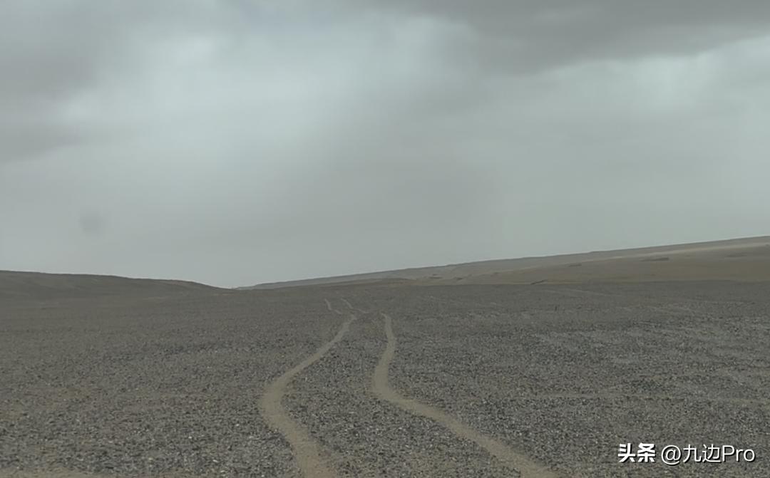 去青甘环线会不会高反,去过了青甘线还有必要去新疆么