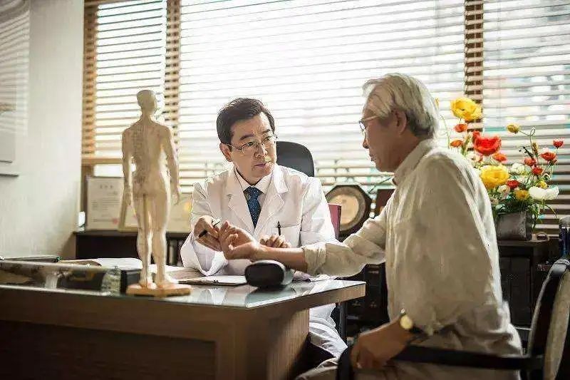 李西莉,李西莉个人资料