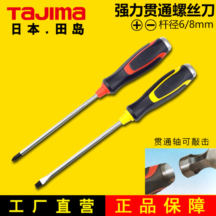 家用工具箱需要准备什么,家用工具箱一般放什么工具