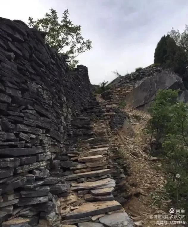 兰陵矿坑规划,兰陵矿坑镇有什么矿