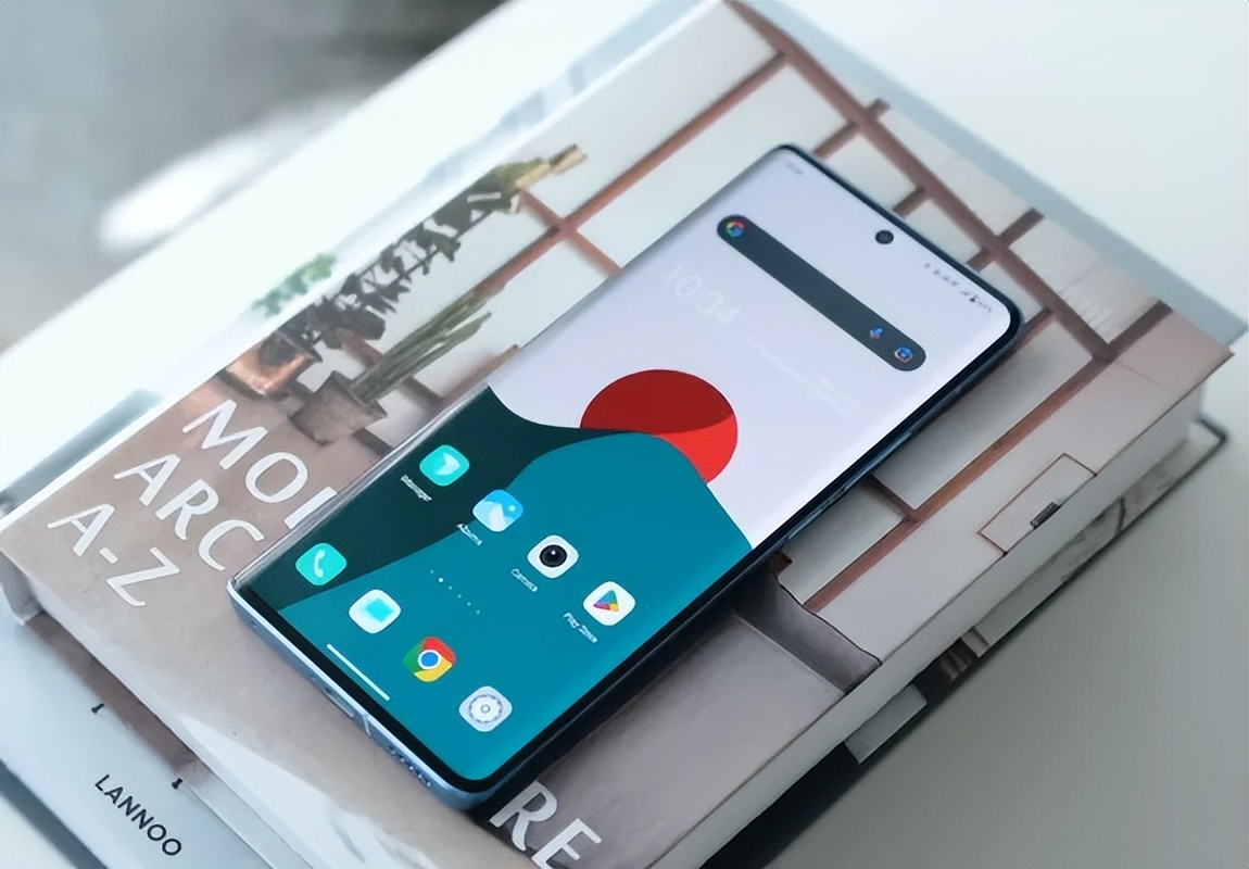 vivoiqoo处理器,vivoiqooz1处理器怎么样