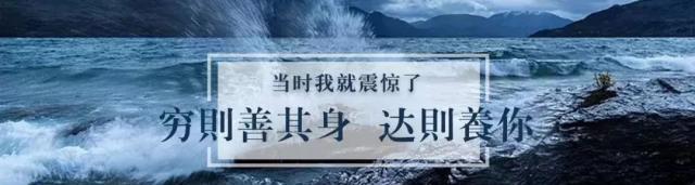 避孕套不安全吗？！