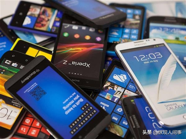 苹果暴跌3000亿是真的吗,苹果暴跌1.7万亿