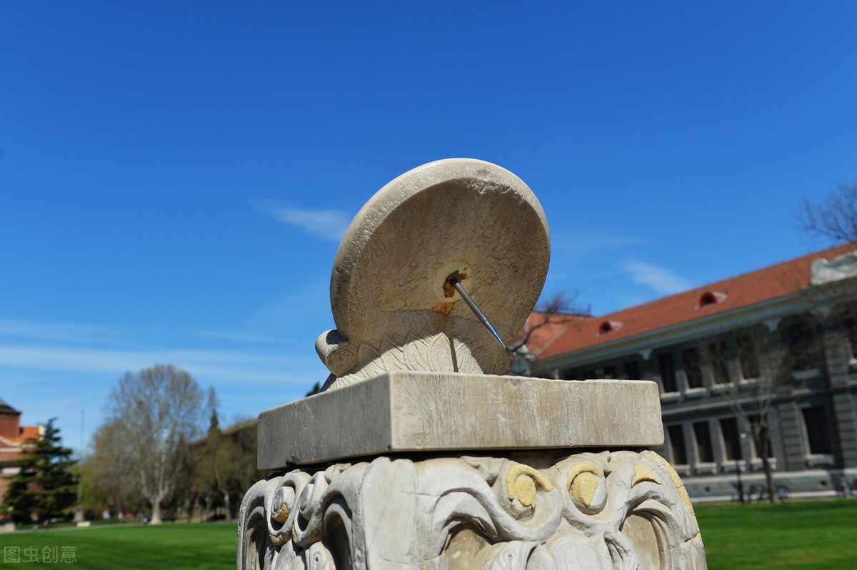 富时a50是赚中国的钱吗,富时a50是哪国的