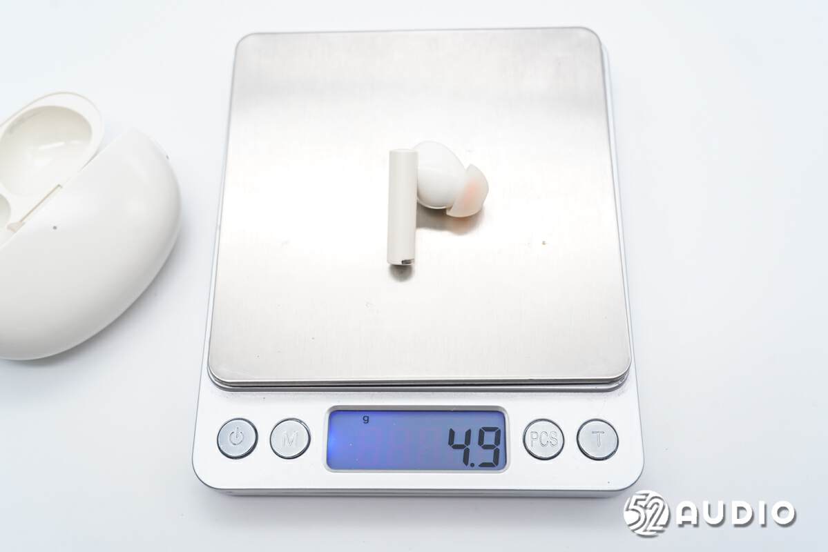 真我budsair5pro降噪测评,真我耳机budsair5pro真实体验