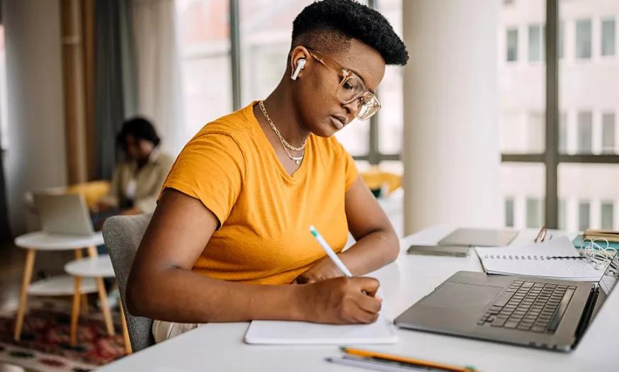 雅思indicator和雅思A类,雅思出分加急