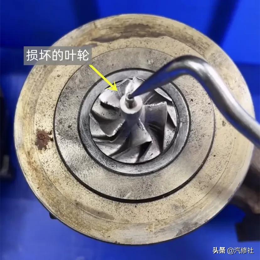 本田思域涡轮增压故障灯,本田思域加速有推背感吗