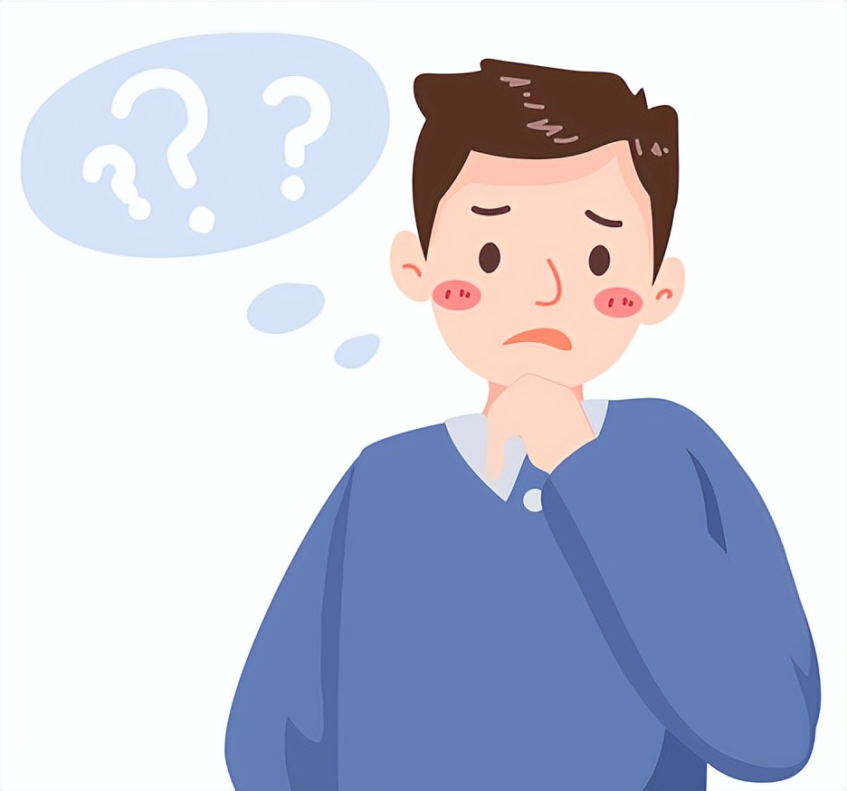 隔夜茶能致癌么,隔夜茶会伤胃吗