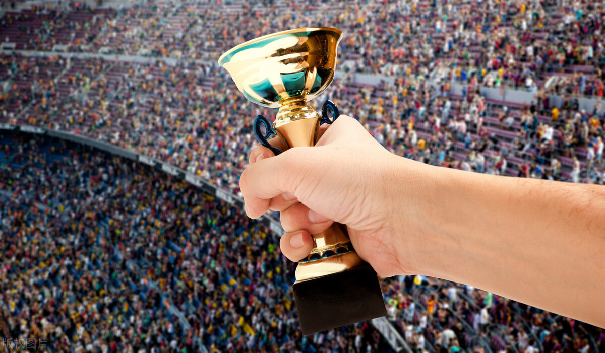 不懂足球应该先看什么,不懂球但喜欢看世界杯