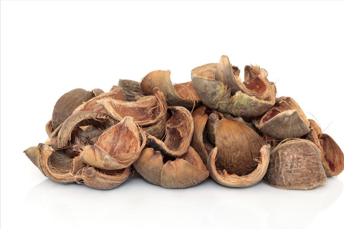 心血管狭窄搭桥好还是支架好,血管狭窄保守治疗还是搭桥手术