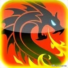 3g时代游戏代表作,3g时代的游戏