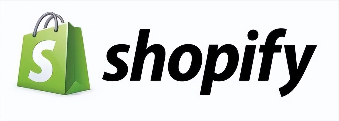 跨境电商独立站建站系统设计,独立建站跨境电商