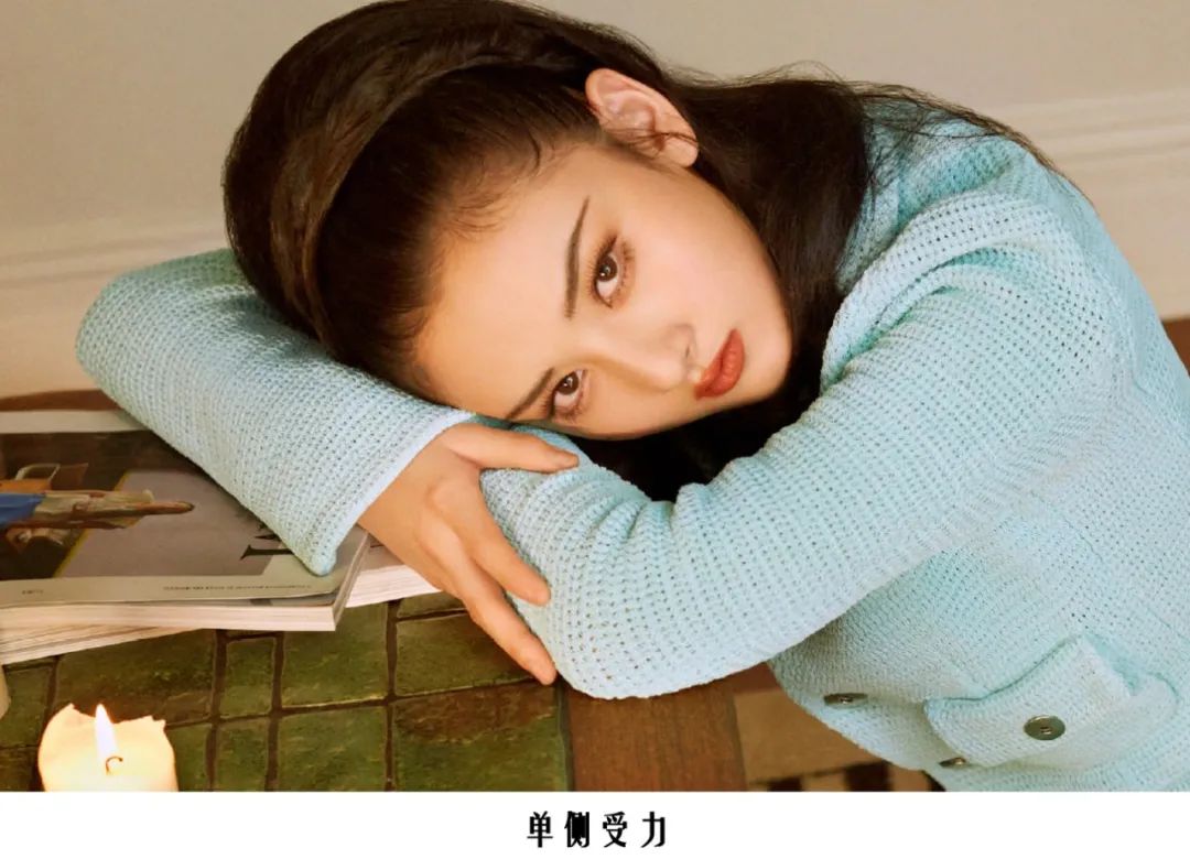 脸型不对称的女孩咋办,脸型不好看怎么整容