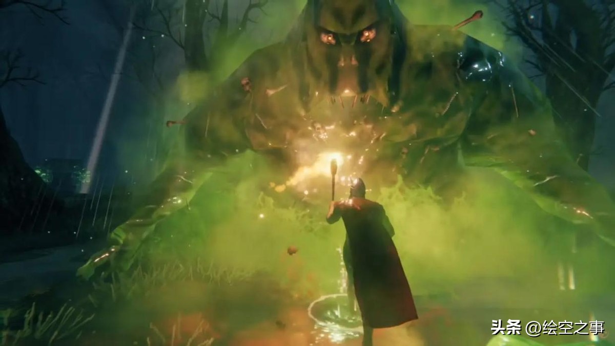 steam多人联机免费游戏,steam多人联机恐怖游戏