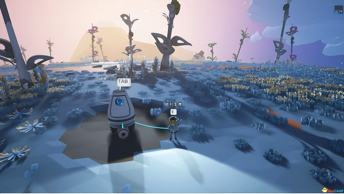 steam联机rpg游戏推荐,steam可以联机的免费游戏