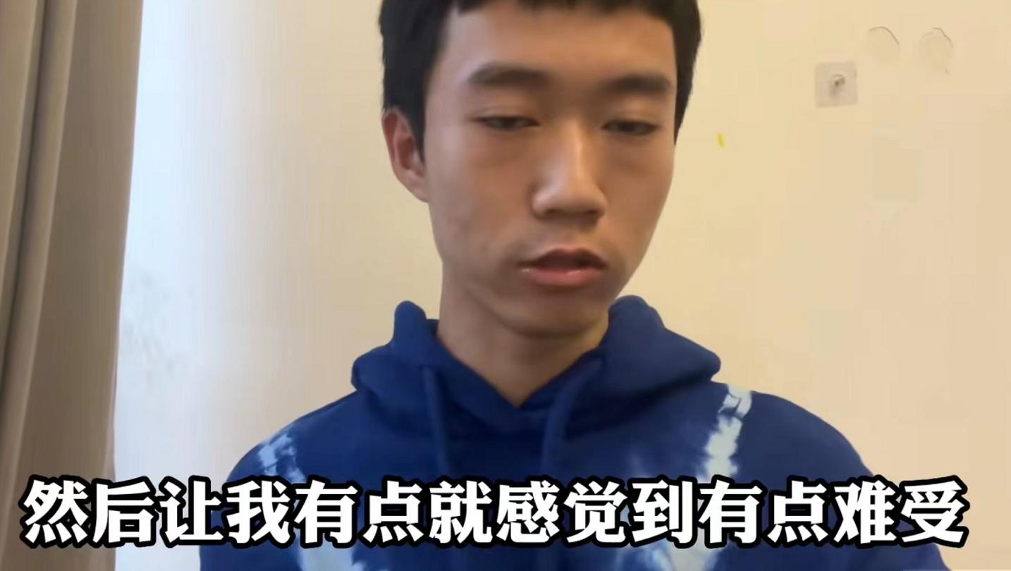 王甜心在哪拍卖,王甜心一幅画值多少钱