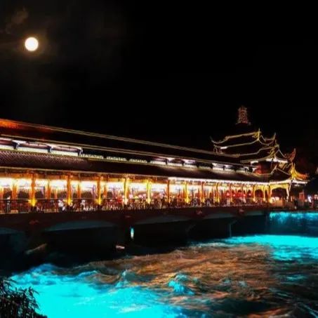 成都去北海自驾旅游攻略及花费,成都重庆九寨沟旅游攻略自由行