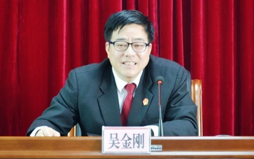 中芯国际和台积电哪个普工待遇好,台积电2019年薪酬