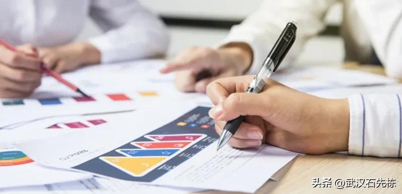 申请工行企业税贷多久出结果,企业税贷哪一家银行比较好申请