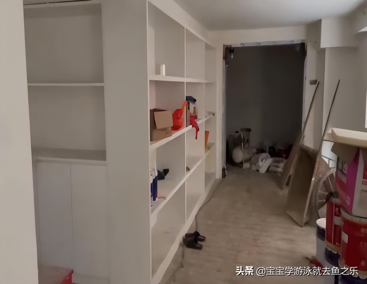 鱼之乐婴童水育游泳馆加盟费,鱼之乐婴童水育游泳馆义乌