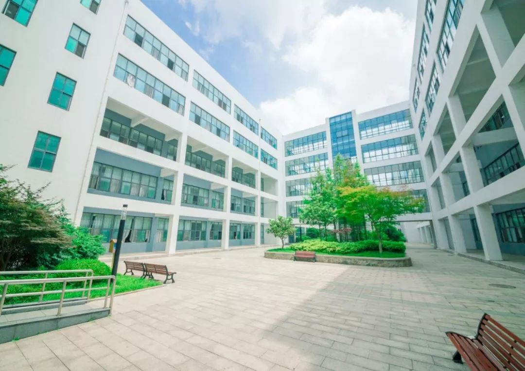 为什么叫中国石油大学,为什么报石油这个专业