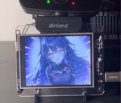 日本人要搞二次元老婆版ChatGPT，感觉AI成人娃娃也快来了