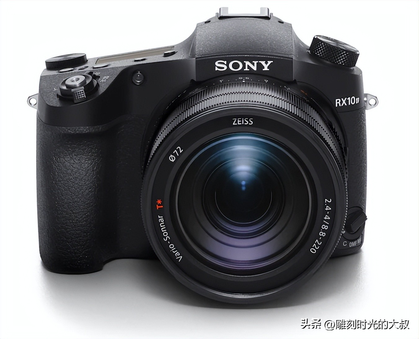 2022年最好的长焦相机是哪一款,2021年最值得购买的长焦相机