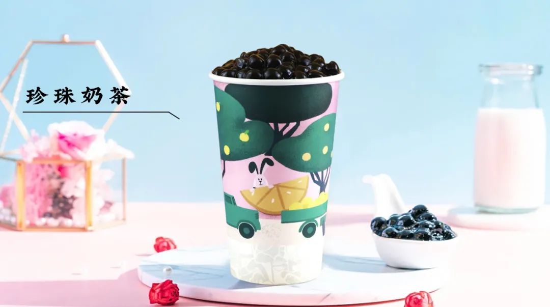 柒格厚切酸奶科技广场店,柒格厚切酸奶桐柏店