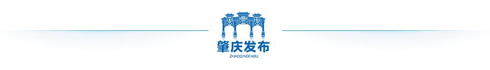 月入过万的职校工作,月薪过万的中职工作