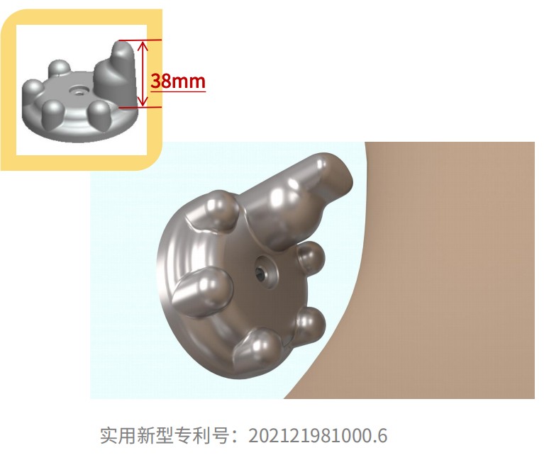 是不是智商税？说一说siaasoo象术颈椎按摩器
