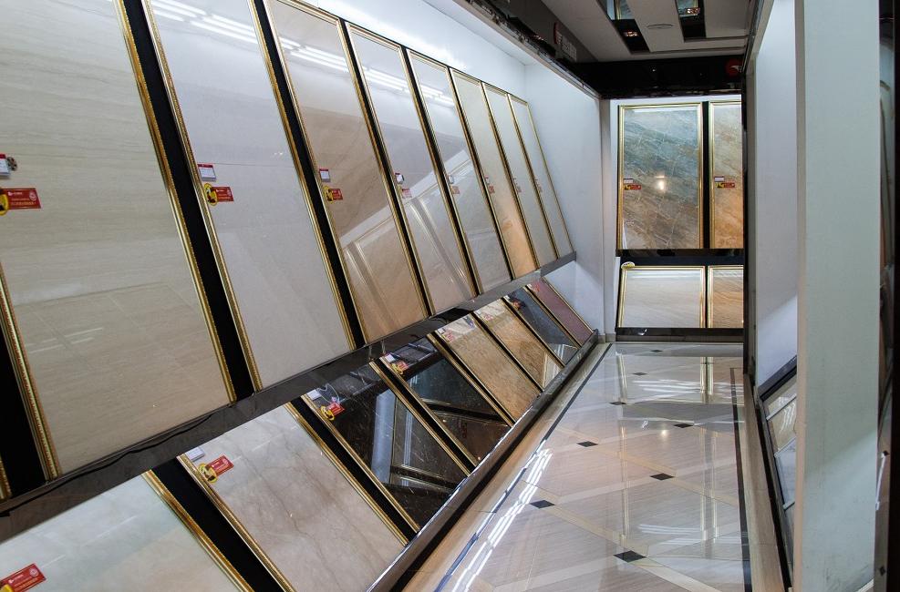 如何分辨瓷砖是不是佛山砖？我买过3次瓷砖，都被坑出经验来了