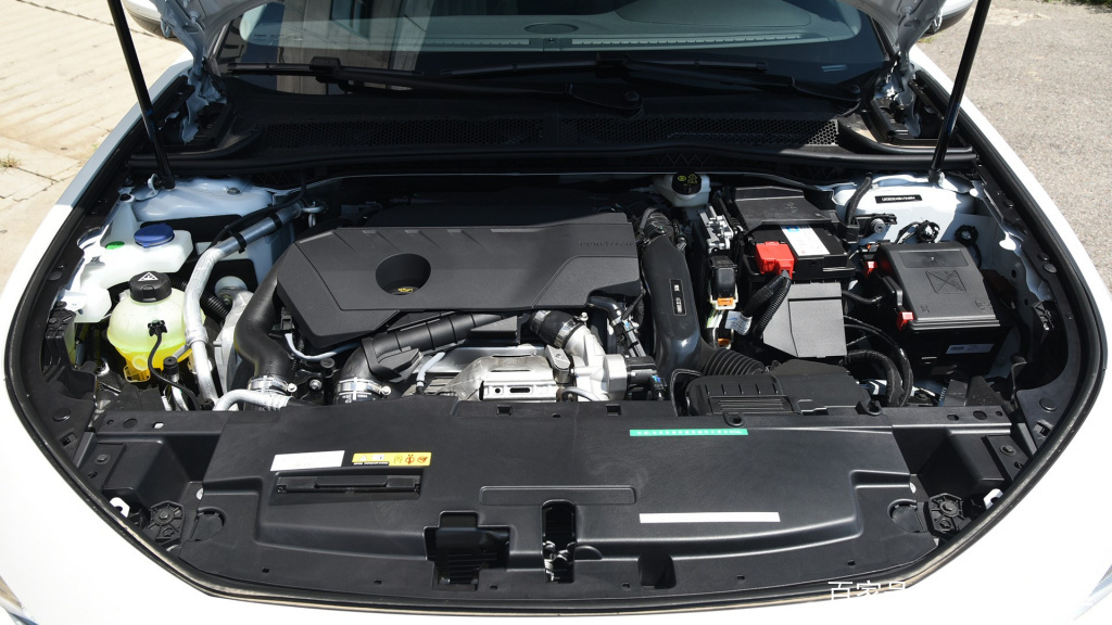 新款标致508l的1.8t发动机可靠吗,标致508L值得入手吗