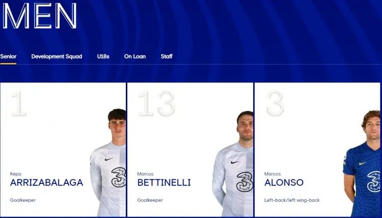 巴萨卖梅西签名袖标,巴萨售梅西签名队长袖标