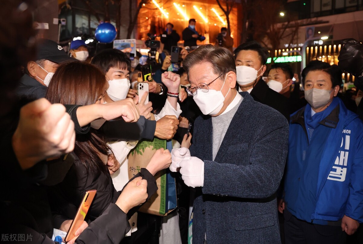 韩国现在游玩推荐,张家界为什么有韩国的景点