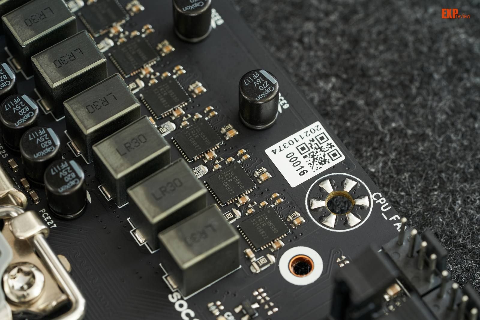 铭瑄ms-icraftz690wifi评测,z690铭瑄电竞之心主板横评