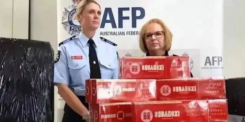 中国假烟之乡云霄现状,中国云霄县假烟