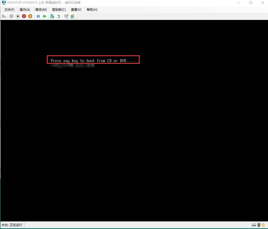 一台电脑可以同时启动几个系统,如何同时安装多台电脑系统