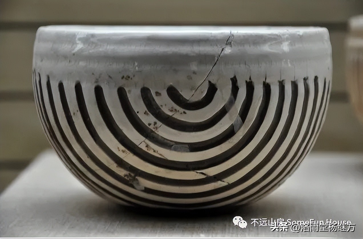 不远山房出处,不远山房咋样